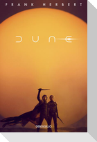 Dune (Edición Película) / Dune (Movie Tie-In)