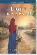 Light on My Path