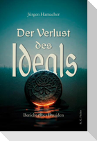 Der Verlust des Ideals