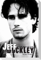 Jeff Buckley: Mystery White Boy Blues