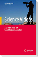 Science Videos