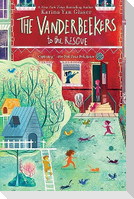 The Vanderbeekers to the Rescue