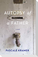 Autopsy of a Father