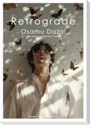 Retrograde