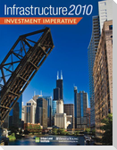 Infrastructure 2010