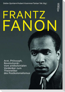 Frantz Fanon