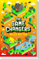 The Game Changers