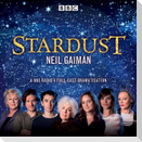 Neil Gaiman's Stardust