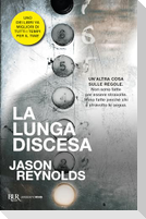 La lunga discesa