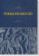 Poema de Mío Cid