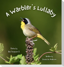 A Warbler's Lullaby