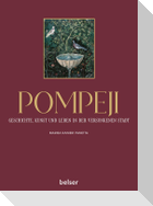 Pompeji