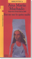 Eso No Me Lo Quita Nadie