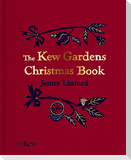 The Kew Gardens Christmas Book