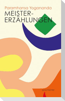Meistererzählungen