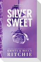 Silver Sweet (Standard Edition)