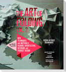The Art of Folding 2