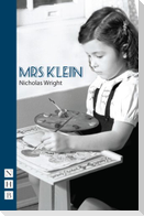 Mrs. Klein
