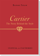 Cartier: The Story Behind the Style