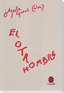 El otro hombre