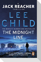 The Midnight Line