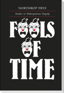 Fools of Time