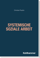 Systemische Soziale Arbeit