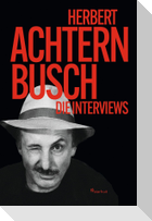 Herbert Achternbusch