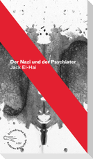 Der Nazi und der Psychiater