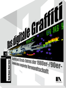 Das digitale Graffiti