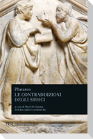 Le contraddizioni degli stoici