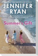 Summer's Gift