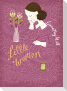 Little Women. V & A Collector's Edition