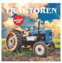 Traktoren 2027