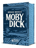 Moby Dick