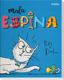 Mala Espina