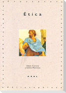 Ética