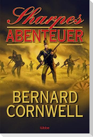 Sharpes Abenteuer