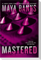 Mastered