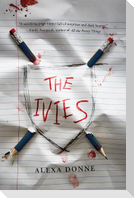 The Ivies