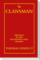 The Clansman
