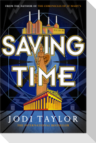 Saving Time