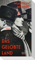 Das gelobte Land