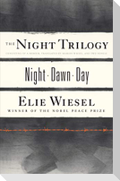 The Night Trilogy