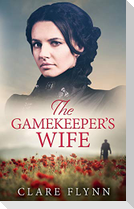 The Gamekeeper's Wife