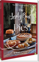 The Lovely Book of Pies