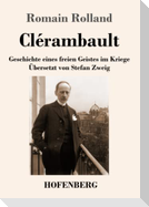 Clérambault