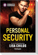 Personal Security