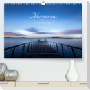 Landschaftsfotografien Morgensraus (Premium, hochwertiger DIN A2 Wandkalender 2023, Kunstdruck in Hochglanz)