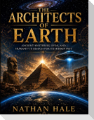The Architects of Earth